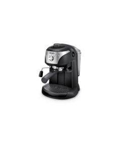 Delonghi EC221B Kávéfőző presszó