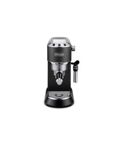 Delonghi EC685BK Kávéfőző presszó