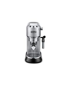 Delonghi EC685M Kávéfőző presszó