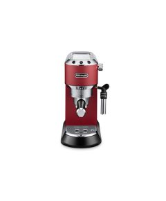 Delonghi EC685R Kávéfőző presszó