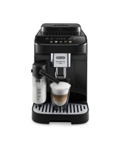 Delonghi ECAM29061B Kávéfőző automata