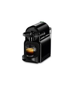 Delonghi EN80BFEKETE Kávéfőző kapszulás nespresso