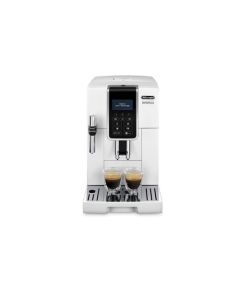 Delonghi ECAM35035W Kávéfőző automata