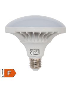 Horoz UFO PRO-30 6400K Led fényforrás, 30w, e27, 6400k