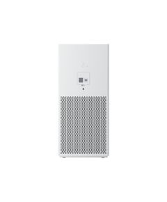 Xiaomi SMARTAIRPURIFIER4LITE Légtisztító