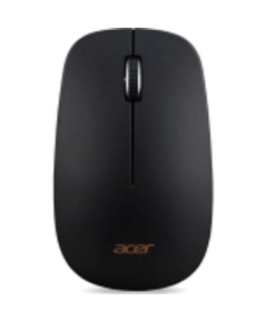 Acer AMR 010 Bluetooth Fekete Egér