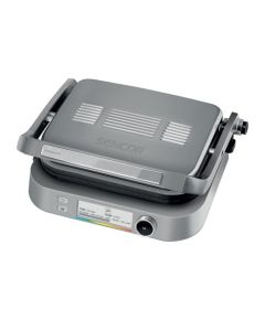 Sencor SBG6231SS Kontakt grill