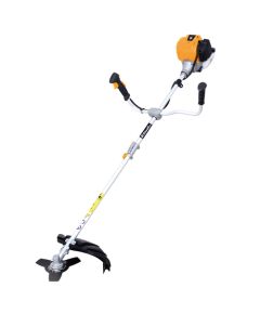 Riwall PRO RPB 360 4T benzinmotoros fűkasza, 4-ütemű, 36 cm3