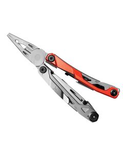 True utility TRU-MTL-0004-G True utility ti pocket multi tool