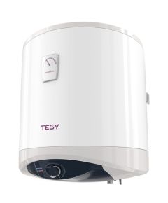 TESY ModEco GCV 504720 C21 TSR elektromos vízmelegítő, 50l, 2000W