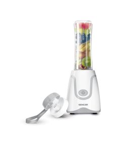 Sencor SBL2110WH Smoothie maker