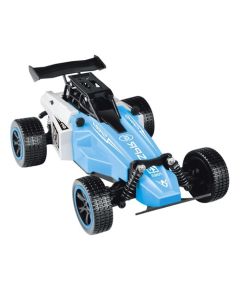 Buddy toys BRC18411 Távirányítós autó buggy