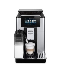 Delonghi ECAM61055SB Kávéfőző automata