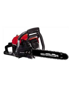 Einhell 4501851 Benzines láncfűrész