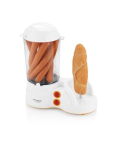 Hyundai HDM110 Hot-dog készítő