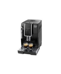 Delonghi ECAM35015B Kávéfőző automata