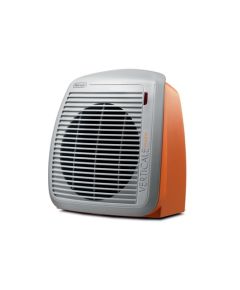 Delonghi HVY1020GYOR Hősugárzó ventilátoros