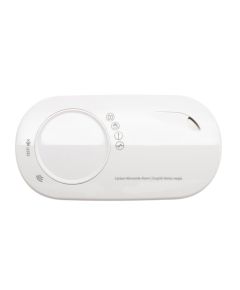 Fireangel FA3328-INT Fireangel co érzékelő - nfc