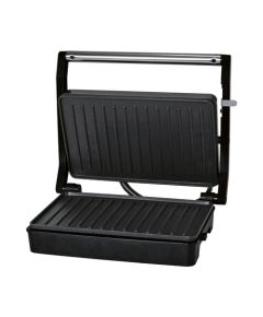 Home HG KG 01 Mini kontakt grill, 800-1000 w