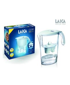 Laica J11AB Vízszűrő kancsó 2,25l