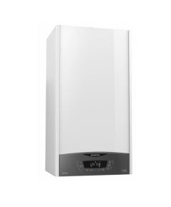 Ariston Clas One WiFi 24 kW kombi falikazán, kondenzációs (3302123)