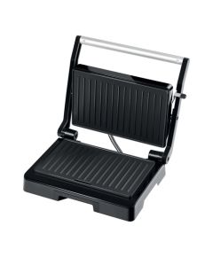 Sencor SBG2070SS Kontakt pannini grill