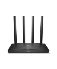 Tp-link ARCHERC80 Router