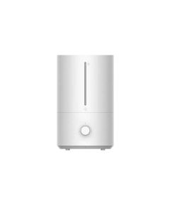 Xiaomi HUMIDIFIER2LITEEU Párásító