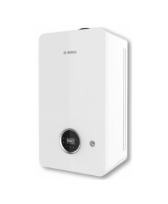 Bosch Condens 2300 W GC2300i 24/30 C 23 kondenzációs kombi falikazán (7736901745)