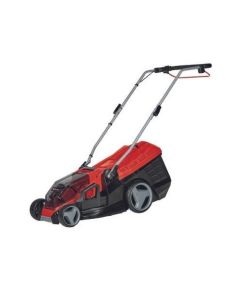 Einhell 3413173 Akkus fűnyíró szett