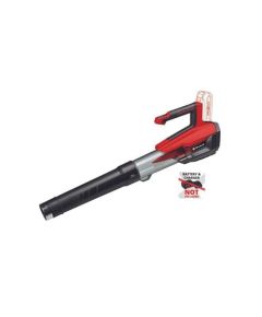 Einhell GP-LB 18/200 LI E Solo Akkus lombfúvó 18V (3433555) (Akku és töltő nélkül)