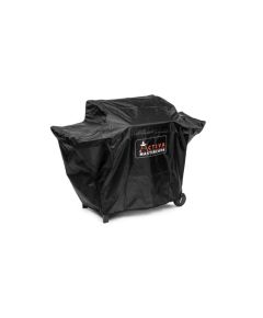 Activa Grilltakaró Premium Pro L (kb. 150 x 116 x 65 cm)