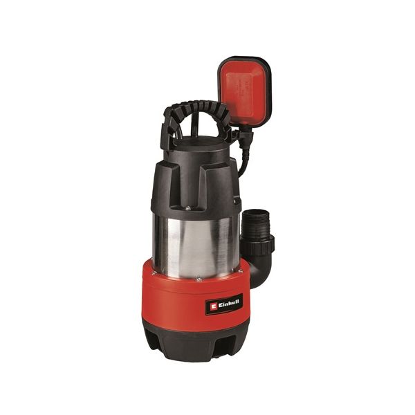 Einhell 4181510 Szennyvíz szivattyú