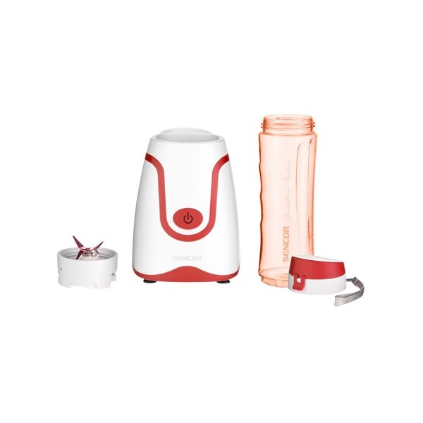 Sencor SBL2114RD Smoothie maker