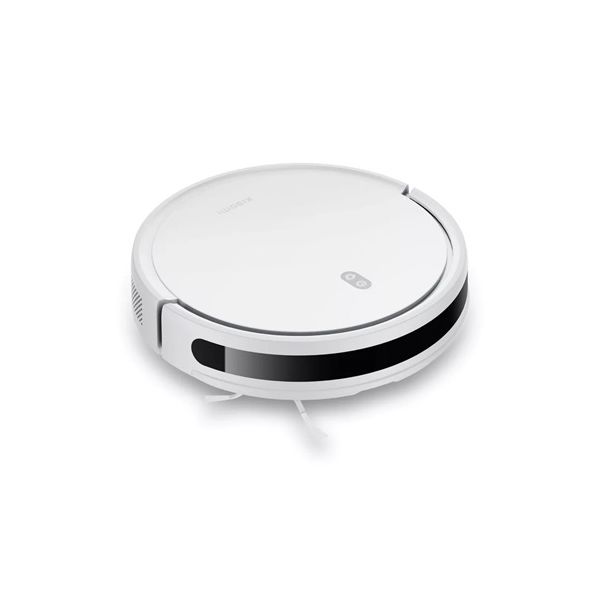 Xiaomi ROBOTVACUUME10EUBHR6783EU Robotporszívó