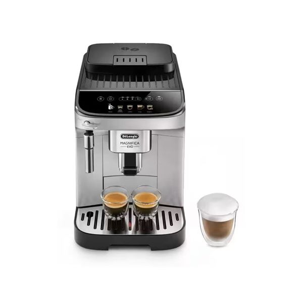 Delonghi ECAM29031SB Kávéfőző automata