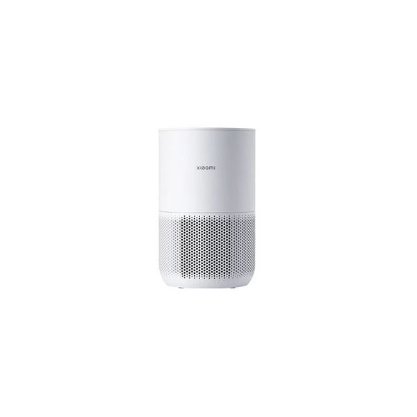 Xiaomi SMARTAIRPURIFIER4COMPACT Légtisztító