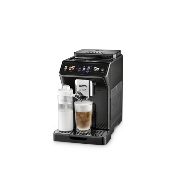 Delonghi ECAM45065G Kávéfőző automata