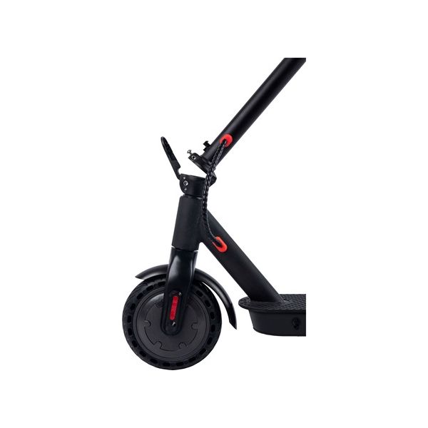 Sencor SCOOTERONES20 Elektromos roller