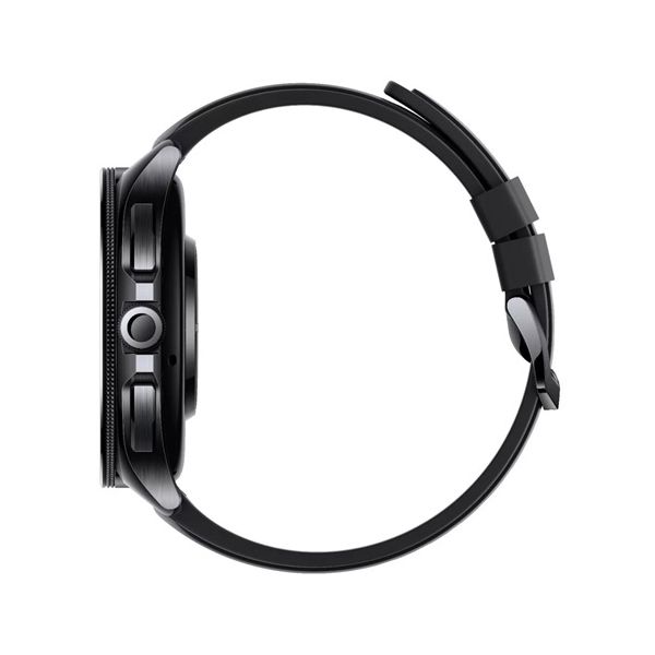 Xiaomi WATCH2PRO4GBLACKBHR7208GL Okosóra