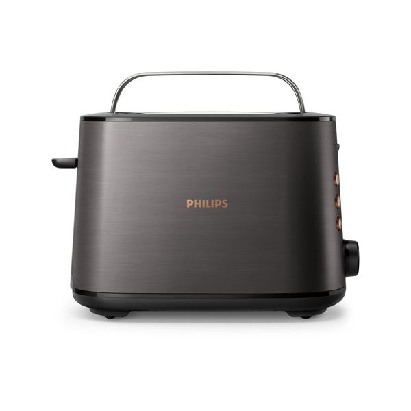 Philips HD2650/30 Kenyérpirító