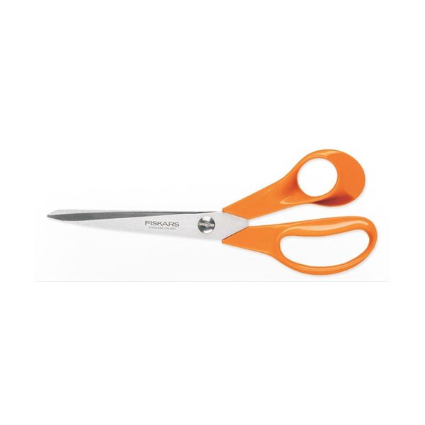 Fiskars Classic általános olló (21 cm)