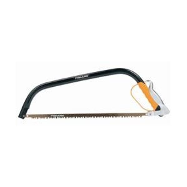 Fiskars Keretes fűrész (53 cm) SW30