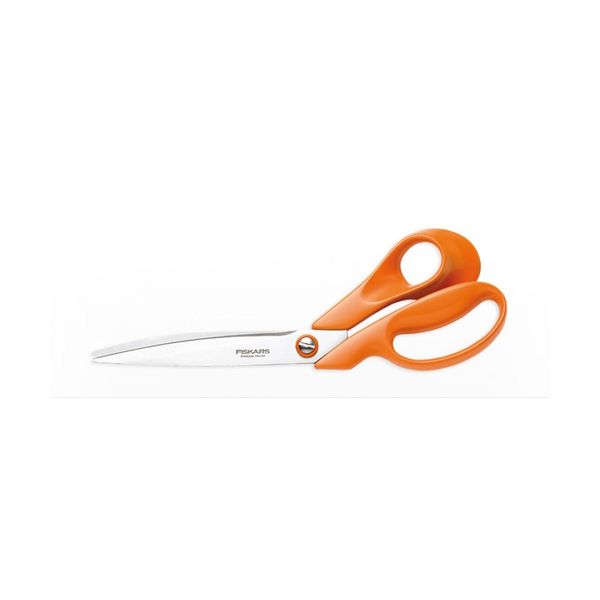 Fiskars Classic szabóolló (27 cm)