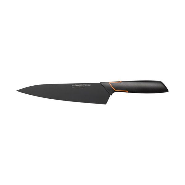 Fiskars Edge szakácskés (19 cm)