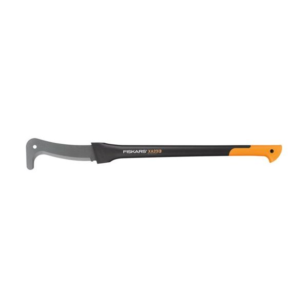 Fiskars WoodXpert gallyazókés XA23