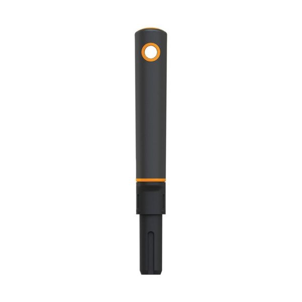 Fiskars QuikFit nyél (kicsi)