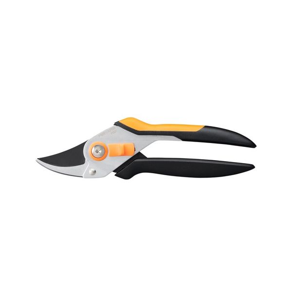 Fiskars Solid fém metszőolló P331