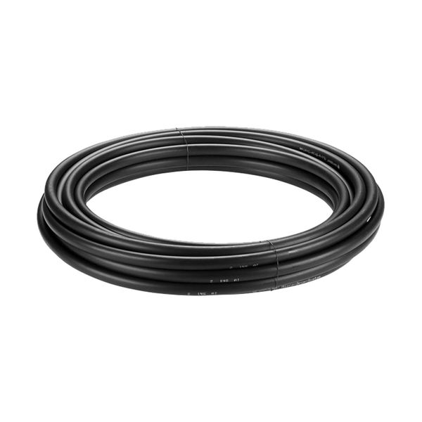 Gardena MD 13 mm-es (1/2') vezetékcső 15 m