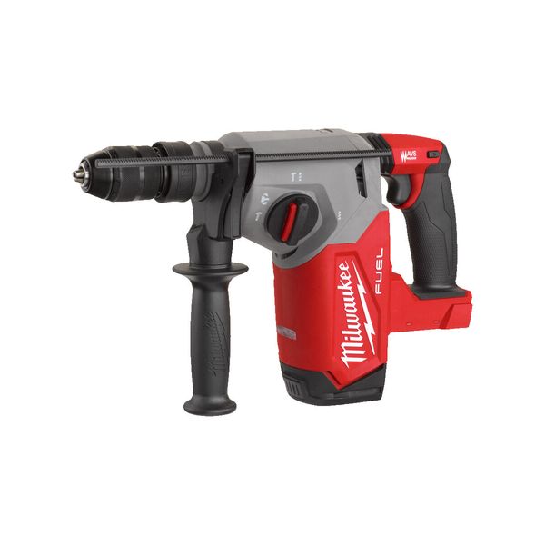 Milwaukee M18FHX-0X M18 FUEL™ SDS-PLUS KALAPÁCS